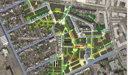 Image de l'opération photozoom.1067