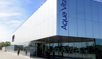 Image de l'opération photozoom.1073