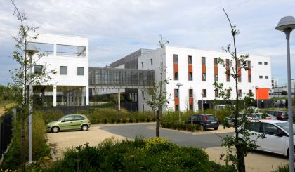 Image de l'opération photozoom.1076