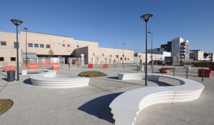 Image de l'opération photozoom.1078