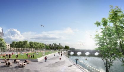 Image de l'opération photozoom.1081