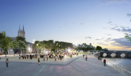 Image de l'opération photozoom.1082