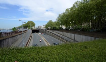 Image de l'opération photozoom.1083