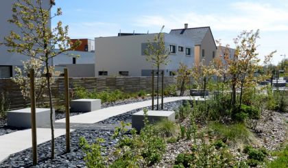 Image de l'opération photozoom.1090