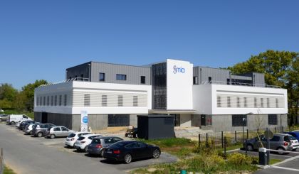 Image de l'opération photozoom.1091