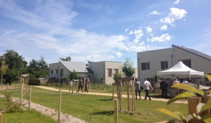 Image de l'opération photozoom.1093