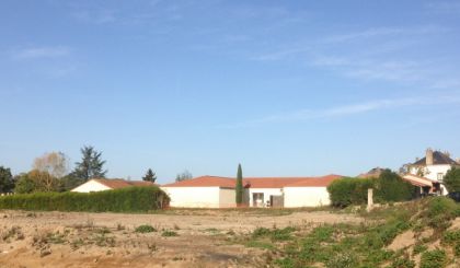 Image de l'opération photozoom.1100