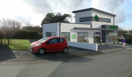 Image de l'opération photozoom.1102