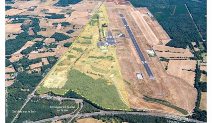 Image de l'opération photozoom.1104