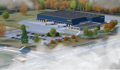 Image de l'opération photozoom.1106