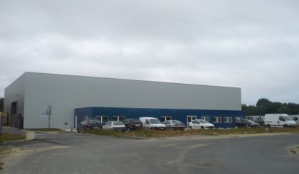 Image de l'opération photozoom.1108