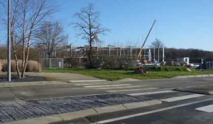 Image de l'opération photozoom.1109