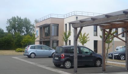 Image de l'opération photozoom.1110