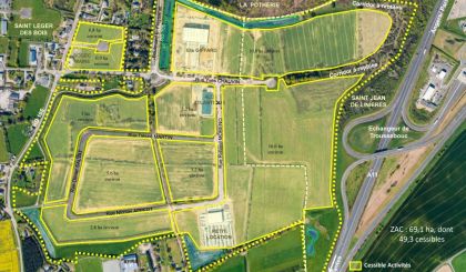 Image de l'opération photozoom.1111