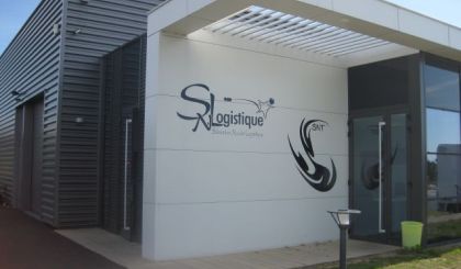 Image de l'opération photozoom.1112