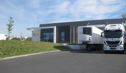 Image de l'opération photozoom.1113