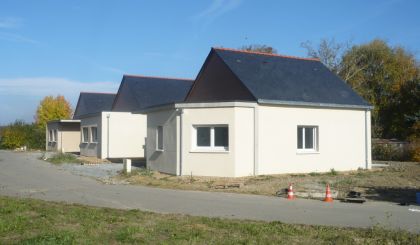 Image de l'opération photozoom.1117