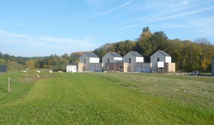 Image de l'opération photozoom.1118