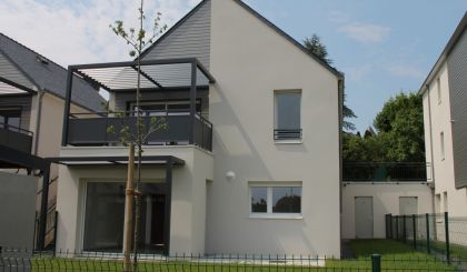 Image de l'opération photozoom.1125