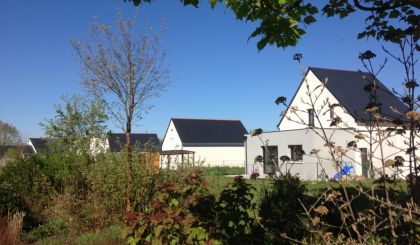 Image de l'opération photozoom.1126