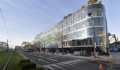 Image de l'opération photozoom.1131