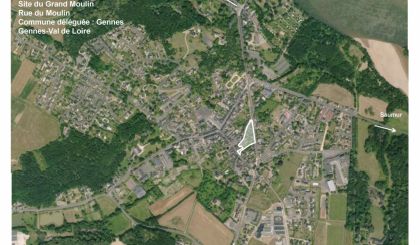 Image de l'opération photozoom.1145