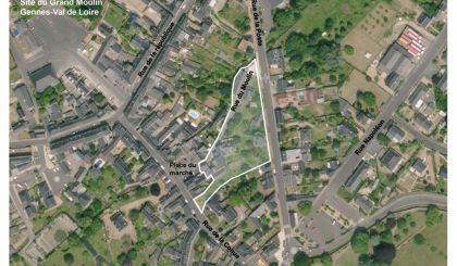 Image de l'opération photozoom.1146