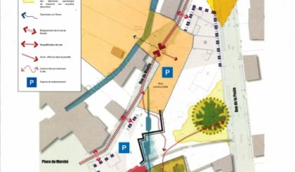 Image de l'opération photozoom.1147