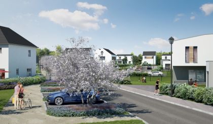 Image de l'opération photozoom.1148