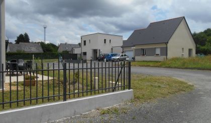 Image de l'opération photozoom.1149