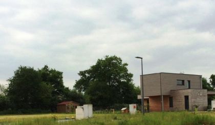 Image de l'opération photozoom.1157