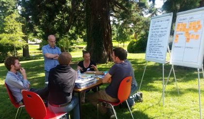 Image de l'opération photozoom.1158