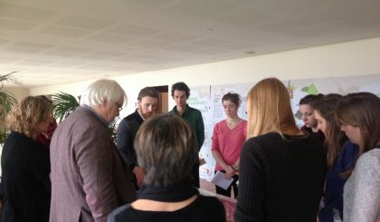 Image de l'opération photozoom.1160