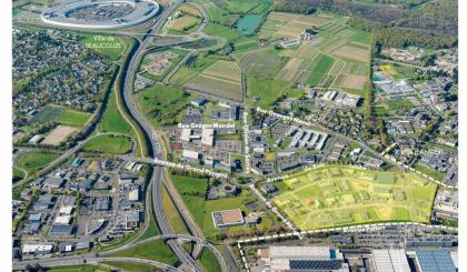 Image de l'opération photozoom.1172