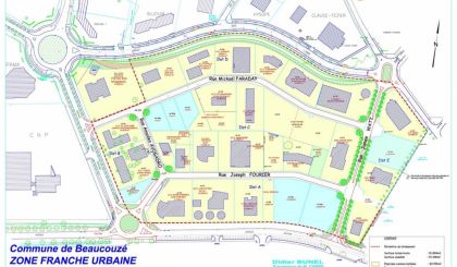 Image de l'opération photozoom.1173