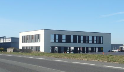 Image de l'opération photozoom.1174