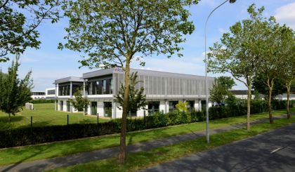 Image de l'opération photozoom.1175