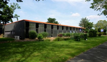 Image de l'opération photozoom.1176