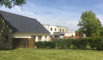 Image de l'opération photozoom.1177