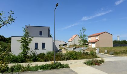 Image de l'opération photozoom.1178