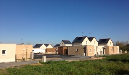 Image de l'opération photozoom.1179