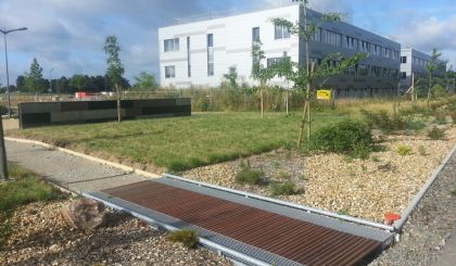 Image de l'opération photozoom.1181