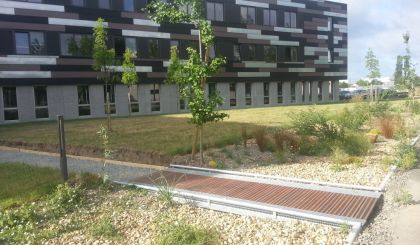 Image de l'opération photozoom.1182