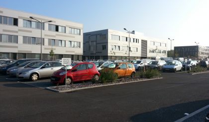 Image de l'opération photozoom.1184