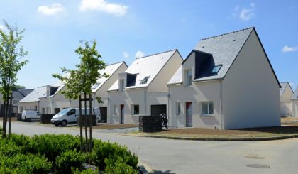 Image de l'opération photozoom.1186