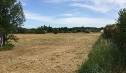 Image de l'opération photozoom.1192