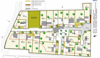 Image de l'opération photozoom.1194