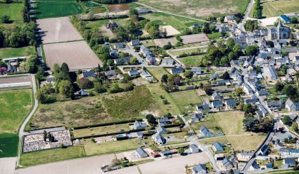 Image de l'opération photozoom.1195