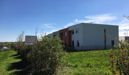 Image de l'opération photozoom.1198