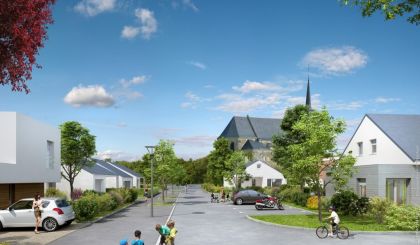 Image de l'opération photozoom.1199